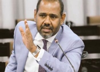 வடக்கு – கிழக்கில் போதைப்பொருள் பரவல் இராணுவமே காரணம் விசாரணை அவசியம்!