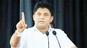 நாட்டில் எங்குவேண்டுமானாலும் துப்பாக்கி சூடு நடத்தப்படலாம்