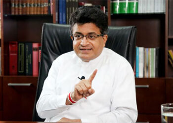 எம்.பிக்களுக்கு சிறையில் தனியிடம்!