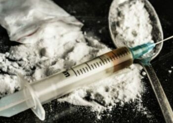 கொழும்பில் அதிக மாணவர்கள் போதைக்கு அடிமை