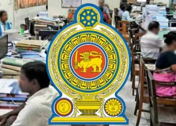 அரச வெற்றிடங்களை நிரப்ப அமைச்சரவை அனுமதி