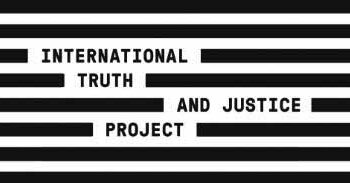 வல்லை படுகொலைக்கு இழப்பீடு வழங்க வேண்டும் : சர்வதேச உண்மை மற்றும் நீதிக்கான செயற்றிட்டம் பரிந்துரை!