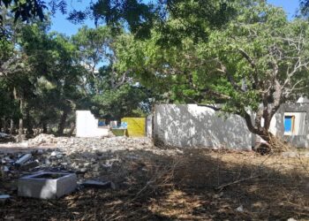 கிளிநொச்சி – பளையில் 22 ஏக்கர் காணி விடுவிப்பு