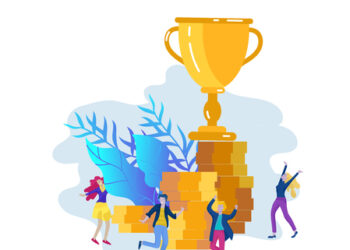 நிறுவுனர் தின நிகழ்வும், பரிசளிப்பு விழாவும்!