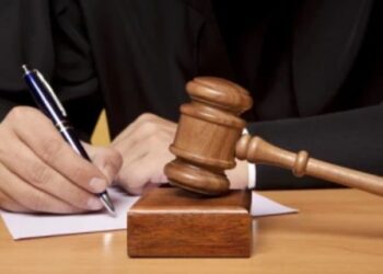 உணவகங்களுக்குத் தண்டம்!