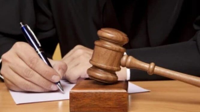 உணவகங்களுக்குத் தண்டம்!