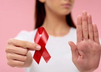 பெண்கள் தொடர்பில் வெளியான அதிர்ச்சித் தகவல்!