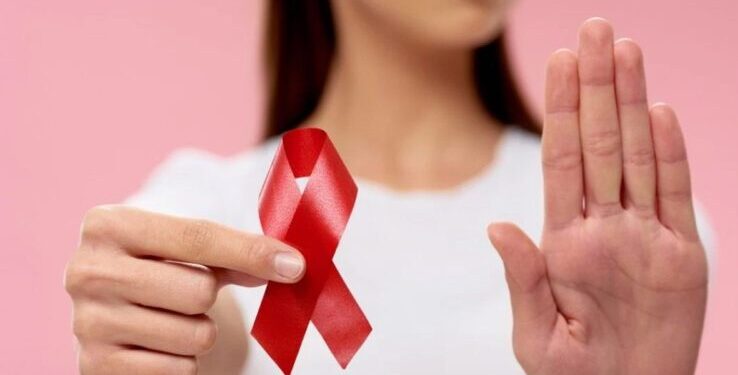 பெண்கள் தொடர்பில் வெளியான அதிர்ச்சித் தகவல்!