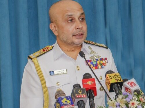 வடமாகாண கடற்பரப்பை ஹெலிகொப்டர் மூலம் கண்காணிக்கத் திட்டம்