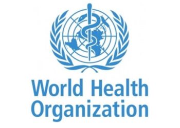 உலக சுகாதார அமைப்பின் பிராந்திய மாநாடு!