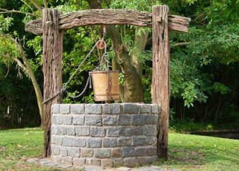 நகரசபை எல்லைக்குள் இருந்த கிணறுகளின் எண்ணிக்கை குறைவடைவு : உறுப்பினர்கள் கேள்வி!