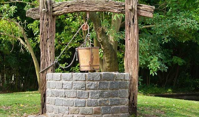 நகரசபை எல்லைக்குள் இருந்த கிணறுகளின் எண்ணிக்கை குறைவடைவு : உறுப்பினர்கள் கேள்வி!