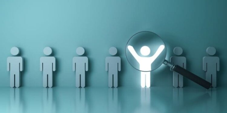 வீரர்களின் அணித்தேர்வு நாளை ஆரம்பம்!