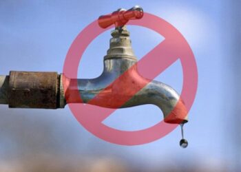 கொழும்பில் நாளை நீர் வெட்டு!