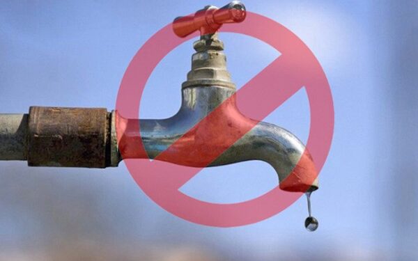 கொழும்பில் நாளை நீர் வெட்டு!