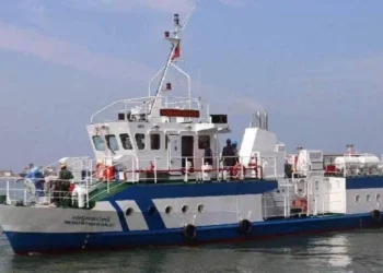 ஞாயிற்றுக்கிழமைகளில் நெடுந்தீவுப் போக்குவரத்து!