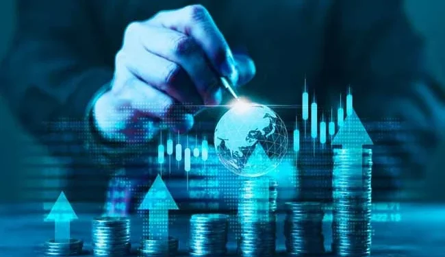 வெளிநாட்டு முதலீடுகள் அதிகரிப்பு!