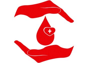 மன்னாரில் இரத்ததான முகாம்