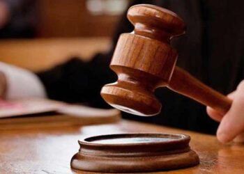 யாழில் வன்முறையில் ஈடுபடுவர்களுக்கு விசாரணைகள் ஆரம்பம்!