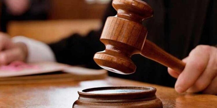 யாழில் வன்முறையில் ஈடுபடுவர்களுக்கு விசாரணைகள் ஆரம்பம்!