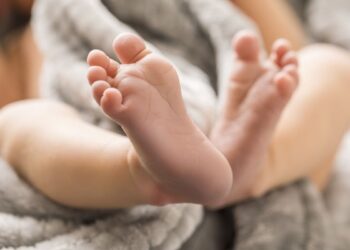 பிறந்து 3 நாட்களேயான குழந்தை மரணம்!