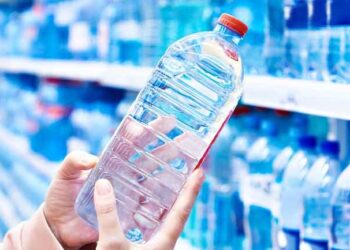 SLS முத்திரை கட்டாயம்!