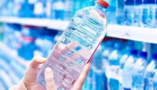 SLS முத்திரை கட்டாயம்!