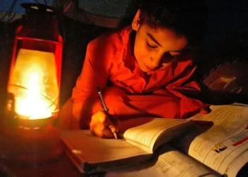 மின் தடை அபாயம்!