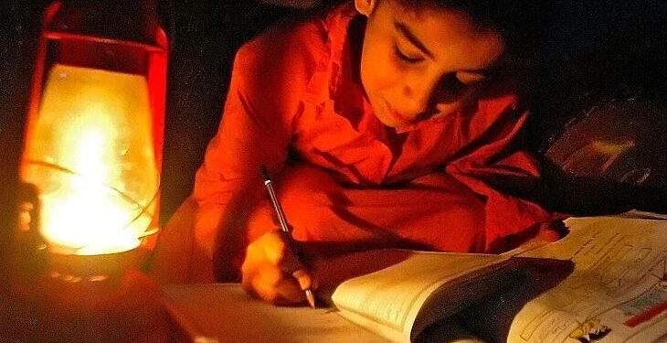 மின் தடை அபாயம்!