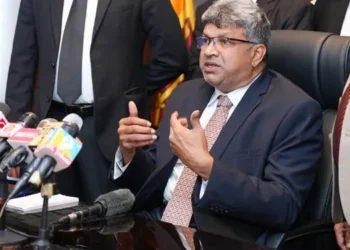 மனிதப் புதைகுழி அகழ்வுக்கு போதுமான நிதி!