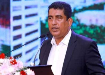 அடுத்த தேர்தலில் ஆட்சி நமக்கு!