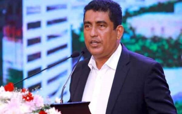 அடுத்த தேர்தலில் ஆட்சி நமக்கு!