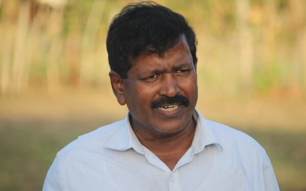 உயிர் அச்சுறுத்தல்களுக்கும், மிரட்டல்களும் அஞ்சேன் – ரவிகரன் எம்.பி