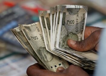 வர்த்தகத்தில் இந்திய ரூபா பயன்படுத்த முடிவு