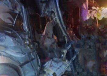 உறங்கிய சாரதி : ஒருவர் பலி