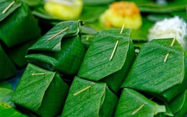 லஞ்சீட் பாவனைக்குத் தடை!