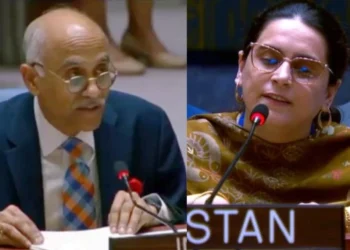 4 இலட்சம் பெண்களை வன்கொடுமை செய்த பாகிஸ்தான் இராணுவம்!