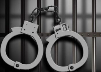 தமிழகத்தில் கைதான இலங்கையர்!