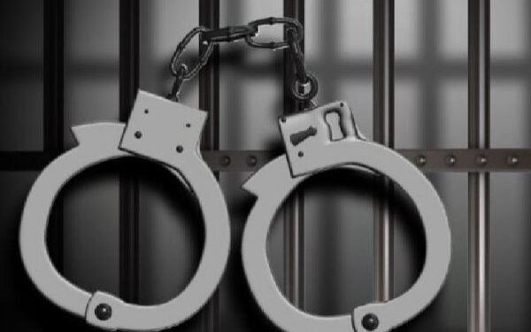 தமிழகத்தில் கைதான இலங்கையர்!