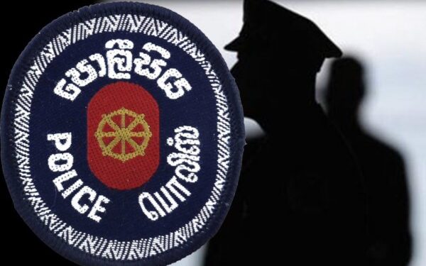 பொலிஸ் அதிகாரிகளை விசாரிக்க சிறப்புப் பிரிவு!