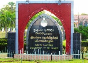 விடுதி வசதியின்றி மாணவர்கள் சிரமம்!