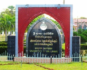 விடுதி வசதியின்றி மாணவர்கள் சிரமம்!