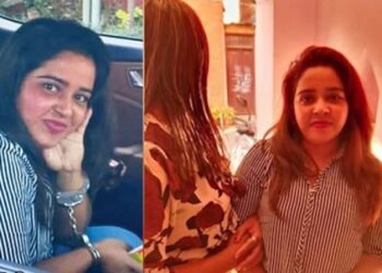 செவ்வந்தி தப்பிச் சென்ற படகு மீட்பு : யாழில் ஆனந்தனின் மாமா கைது!