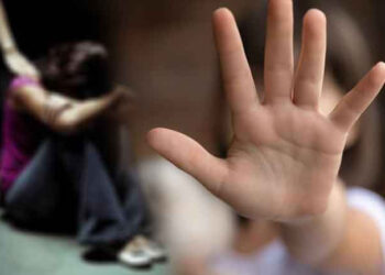 சிறுவர் துஷ்பிரயோகம் தொடர்பில் 9 மாதங்களில் 414 முறைப்பாடுகள்