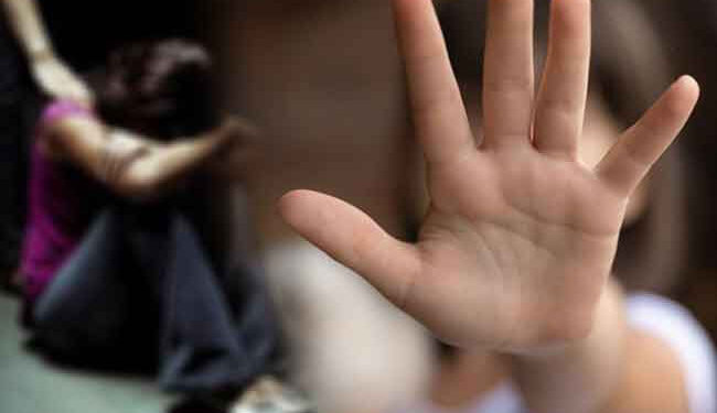 சிறுவர் துஷ்பிரயோகம் தொடர்பில் 9 மாதங்களில் 414 முறைப்பாடுகள்