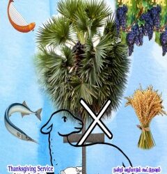 யாழ். குருமுதல்வர் பிராந்தியத்தின் நூற்றாண்டு!