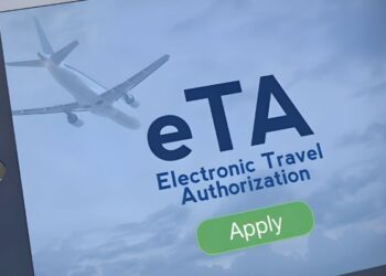 சுற்றுலாப் பயணிகளுக்கு விசேட அறிவிப்பு!