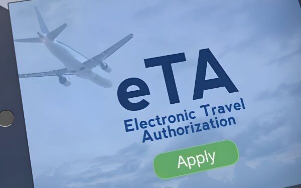 சுற்றுலாப் பயணிகளுக்கு விசேட அறிவிப்பு!