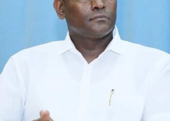 யுத்தம் முடிந்து 15 வருடங்களின் பின்னரும் பாதுகாப்புக் காரணங்களை காட்டி மக்களின் காணிகள் அபகரிப்பு!