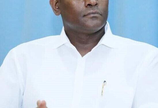 யுத்தம் முடிந்து 15 வருடங்களின் பின்னரும் பாதுகாப்புக் காரணங்களை காட்டி மக்களின் காணிகள் அபகரிப்பு!